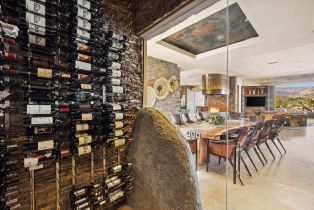 Single Family Residence, 50741 Desert Arroyo trl, Indian Wells, CA 92210 - 74