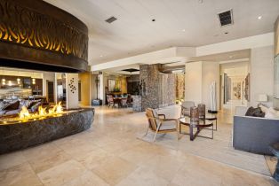 Single Family Residence, 50741 Desert Arroyo trl, Indian Wells, CA 92210 - 75