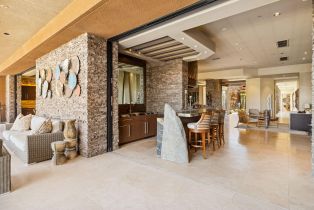 Single Family Residence, 50741 Desert Arroyo trl, Indian Wells, CA 92210 - 76