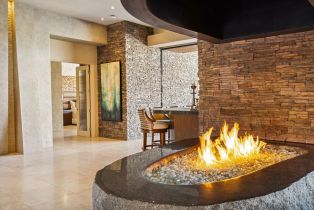 Single Family Residence, 50741 Desert Arroyo trl, Indian Wells, CA 92210 - 77