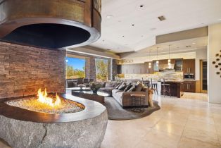 Single Family Residence, 50741 Desert Arroyo trl, Indian Wells, CA 92210 - 78