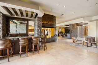 Single Family Residence, 50741 Desert Arroyo trl, Indian Wells, CA 92210 - 79