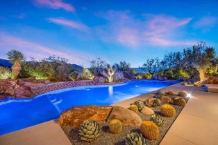 Single Family Residence, 50741 Desert Arroyo trl, Indian Wells, CA 92210 - 8