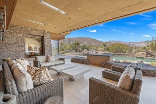 Single Family Residence, 50741 Desert Arroyo trl, Indian Wells, CA 92210 - 80