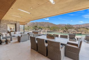 Single Family Residence, 50741 Desert Arroyo trl, Indian Wells, CA 92210 - 81