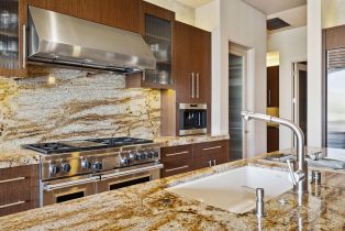 Single Family Residence, 50741 Desert Arroyo trl, Indian Wells, CA 92210 - 82