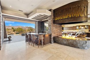 Single Family Residence, 50741 Desert Arroyo trl, Indian Wells, CA 92210 - 83