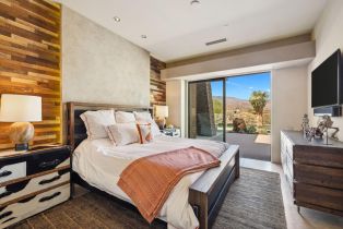 Single Family Residence, 50741 Desert Arroyo trl, Indian Wells, CA 92210 - 84