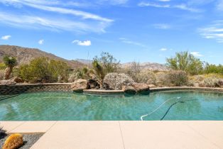 Single Family Residence, 50741 Desert Arroyo trl, Indian Wells, CA 92210 - 85