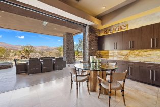 Single Family Residence, 50741 Desert Arroyo trl, Indian Wells, CA 92210 - 86