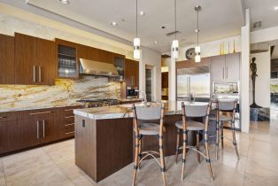 Single Family Residence, 50741 Desert Arroyo trl, Indian Wells, CA 92210 - 87