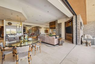 Single Family Residence, 50741 Desert Arroyo trl, Indian Wells, CA 92210 - 88