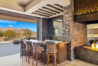 Single Family Residence, 50741 Desert Arroyo trl, Indian Wells, CA 92210 - 89