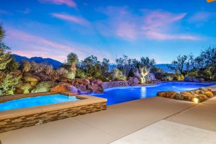 Single Family Residence, 50741 Desert Arroyo trl, Indian Wells, CA 92210 - 9