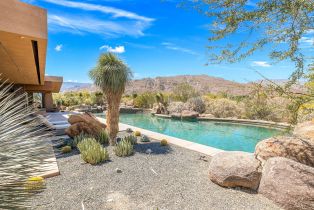Single Family Residence, 50741 Desert Arroyo trl, Indian Wells, CA 92210 - 90