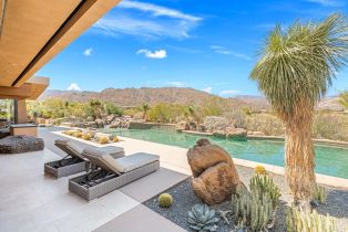 Single Family Residence, 50741 Desert Arroyo trl, Indian Wells, CA 92210 - 91