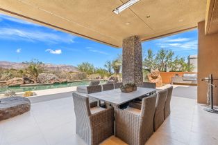 Single Family Residence, 50741 Desert Arroyo trl, Indian Wells, CA 92210 - 92