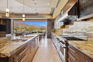 Single Family Residence, 50741 Desert Arroyo trl, Indian Wells, CA 92210 - 93