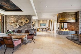 Single Family Residence, 50741 Desert Arroyo trl, Indian Wells, CA 92210 - 94