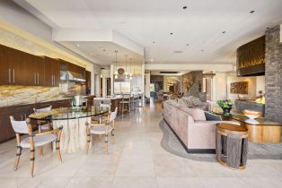 Single Family Residence, 50741 Desert Arroyo trl, Indian Wells, CA 92210 - 95