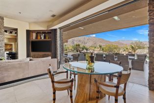 Single Family Residence, 50741 Desert Arroyo trl, Indian Wells, CA 92210 - 96