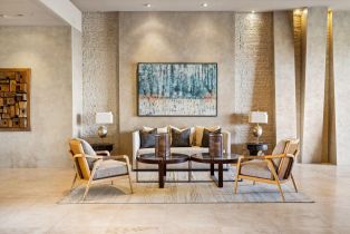 Single Family Residence, 50741 Desert Arroyo trl, Indian Wells, CA 92210 - 97