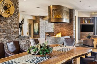 Single Family Residence, 50741 Desert Arroyo trl, Indian Wells, CA 92210 - 98