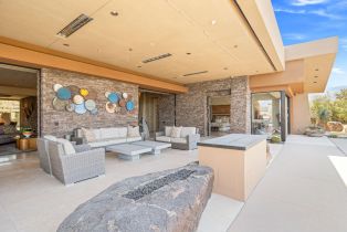 Single Family Residence, 50741 Desert Arroyo trl, Indian Wells, CA 92210 - 99