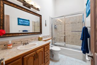 Single Family Residence, 78961 Runaway Bay dr, Bermuda Dunes, CA 92203 - 25