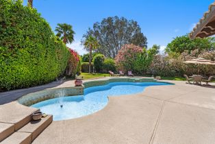 Single Family Residence, 78961 Runaway Bay dr, Bermuda Dunes, CA 92203 - 29
