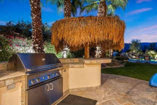 Single Family Residence, 4 Terra Vista ct, Rancho Mirage, CA 92270 - 10