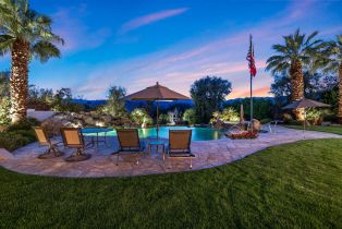 Single Family Residence, 4 Terra Vista ct, Rancho Mirage, CA 92270 - 11