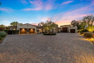 Single Family Residence, 4 Terra Vista ct, Rancho Mirage, CA 92270 - 14