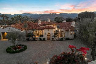 Single Family Residence, 4 Terra Vista ct, Rancho Mirage, CA 92270 - 15