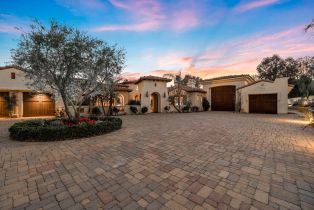 Single Family Residence, 4 Terra Vista ct, Rancho Mirage, CA 92270 - 17