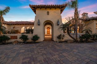 Single Family Residence, 4 Terra Vista ct, Rancho Mirage, CA 92270 - 18
