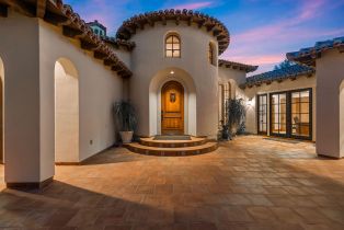 Single Family Residence, 4 Terra Vista ct, Rancho Mirage, CA 92270 - 19