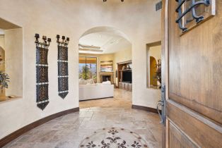 Single Family Residence, 4 Terra Vista ct, Rancho Mirage, CA 92270 - 20