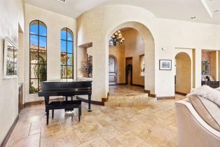 Single Family Residence, 4 Terra Vista ct, Rancho Mirage, CA 92270 - 21