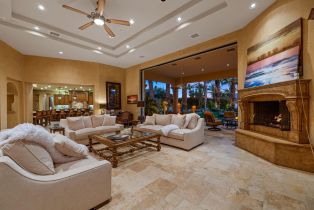Single Family Residence, 4 Terra Vista ct, Rancho Mirage, CA 92270 - 22
