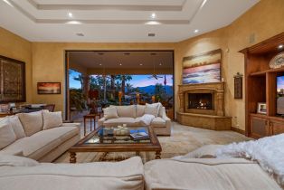 Single Family Residence, 4 Terra Vista ct, Rancho Mirage, CA 92270 - 23