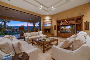 Single Family Residence, 4 Terra Vista ct, Rancho Mirage, CA 92270 - 24
