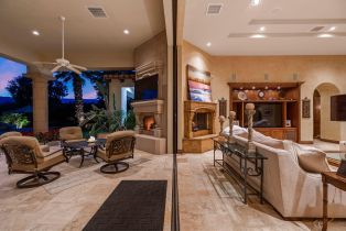 Single Family Residence, 4 Terra Vista ct, Rancho Mirage, CA 92270 - 25