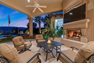 Single Family Residence, 4 Terra Vista ct, Rancho Mirage, CA 92270 - 26