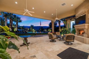 Single Family Residence, 4 Terra Vista ct, Rancho Mirage, CA 92270 - 28