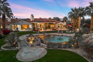 Single Family Residence, 4 Terra Vista ct, Rancho Mirage, CA 92270 - 3