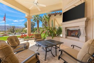 Single Family Residence, 4 Terra Vista ct, Rancho Mirage, CA 92270 - 30
