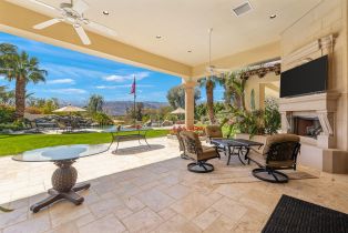 Single Family Residence, 4 Terra Vista ct, Rancho Mirage, CA 92270 - 31