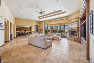 Single Family Residence, 4 Terra Vista ct, Rancho Mirage, CA 92270 - 32