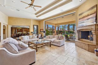 Single Family Residence, 4 Terra Vista ct, Rancho Mirage, CA 92270 - 33